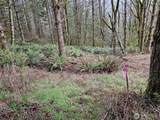 573 Clearwater Road - Photo 27