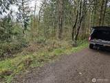 573 Clearwater Road - Photo 29