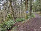 573 Clearwater Road - Photo 32