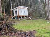 573 Clearwater Road - Photo 34