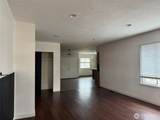 21 Orchard Loop Road - Photo 11