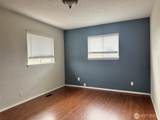 21 Orchard Loop Road - Photo 12