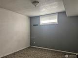 21 Orchard Loop Road - Photo 13