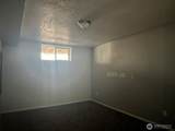 21 Orchard Loop Road - Photo 14