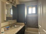 21 Orchard Loop Road - Photo 15