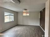 21 Orchard Loop Road - Photo 16