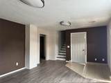 21 Orchard Loop Road - Photo 17