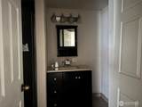 21 Orchard Loop Road - Photo 18