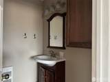 21 Orchard Loop Road - Photo 19