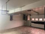 21 Orchard Loop Road - Photo 21