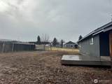 21 Orchard Loop Road - Photo 23