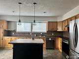 21 Orchard Loop Road - Photo 4