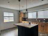 21 Orchard Loop Road - Photo 5