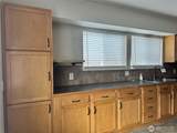 21 Orchard Loop Road - Photo 6