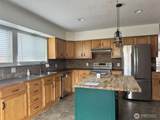 21 Orchard Loop Road - Photo 7