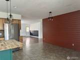 21 Orchard Loop Road - Photo 8
