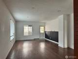 21 Orchard Loop Road - Photo 9