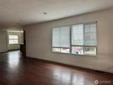 21 Orchard Loop Road - Photo 10