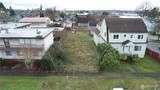 1518 7th Street - Photo 1