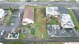 1518 7th Street - Photo 2