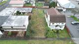 1518 7th Street - Photo 3