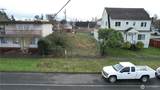 1518 7th Street - Photo 4