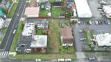 1518 7th Street - Photo 5