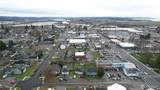 1518 7th Street - Photo 6