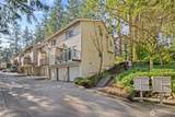 8512 242nd Street - Photo 1