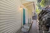 8512 242nd Street - Photo 2