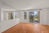 8512 242nd Street - Photo 11