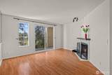 8512 242nd Street - Photo 12
