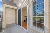 8512 242nd Street - Photo 13