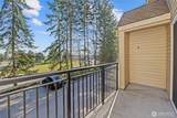 8512 242nd Street - Photo 14