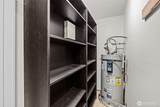 8512 242nd Street - Photo 15