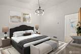 8512 242nd Street - Photo 16