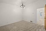 8512 242nd Street - Photo 17