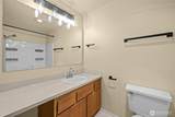 8512 242nd Street - Photo 18