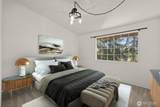 8512 242nd Street - Photo 19