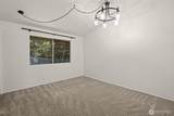 8512 242nd Street - Photo 20