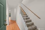 8512 242nd Street - Photo 3