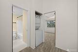 8512 242nd Street - Photo 21