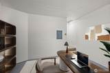 8512 242nd Street - Photo 22