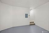 8512 242nd Street - Photo 23