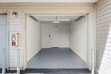 8512 242nd Street - Photo 24