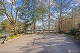 8512 242nd Street - Photo 26