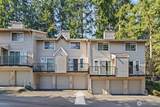 8512 242nd Street - Photo 27