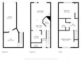 8512 242nd Street - Photo 28