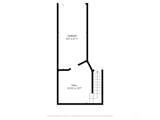 8512 242nd Street - Photo 29