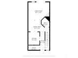 8512 242nd Street - Photo 30